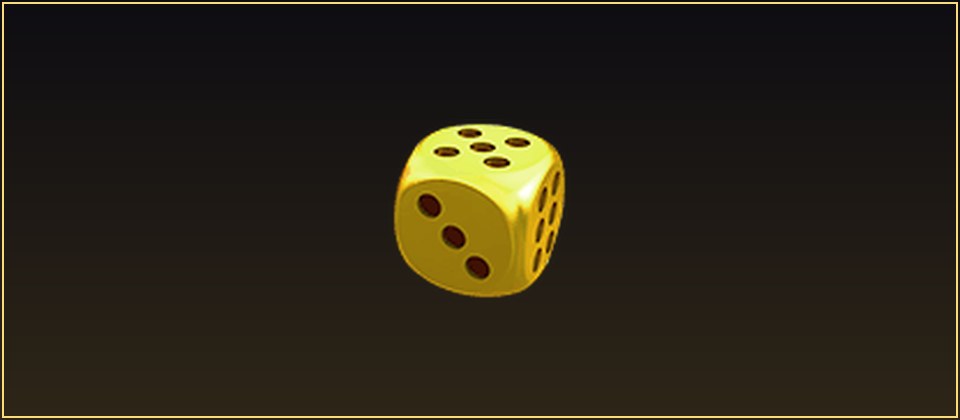 DK7 online casino