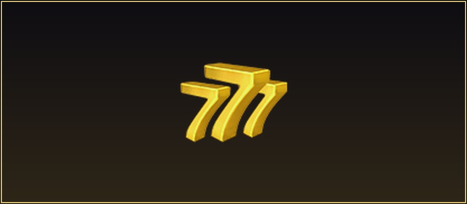 เกมสล็อตออนไลน์ DK7